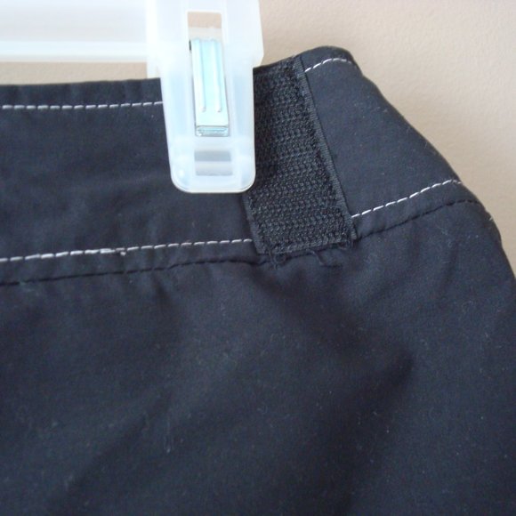 Ladies swimsuit cover up - Picture 5 of 6